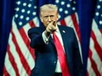 donald tramp i yaponiya obsudili perlharbor iran s sanae takaiti-lavi-su-0