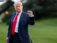 Дональд Трамп о переговорах с Ираном и наследии Ахматовой donald tramp o peregovorah s iranom i nasledii ahmatovoj-lavi-su-0