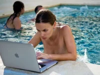 Экс-модель Виктория Якимова назначена консулом Украины в Доминикане eksmodel viktoriya yakimova naznachena konsulom ukrainy v dominikane-lavi-su-0