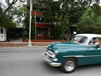 ekspert aleksandr karpeczkij o gavane stabilnosti posle kuby i ssha-lavi-su-0