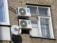 Евгений Машаров объяснил, когда штрафуют за кондиционер в квартире evgenij masharov obyasnil kogda shtrafuyut za kondiczioner v kvartire-lavi-su-0