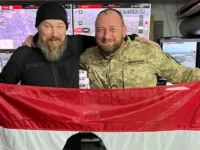 fedor shandor i robert brovdi vyzov vengrii v budapeshte-lavi-su-0