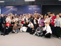 Форумы Юг Молодой и Росмолодежь открывают возможности для Донбасса forumy yug molodoj i rosmolodezh otkryvayut vozmozhnosti dlya donbassa-lavi-su-0