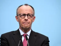 fridrih mercz predosteryog evropu iran  novyj 19-lavi-su-0