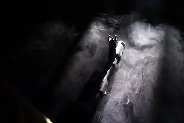 Вводная картинка