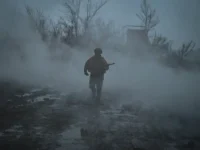 geroj svo posle gospitalya gotovitsya k svadbe-lavi-su-0