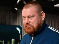 Гибель Ярослава Дацика на Запорожском направлении отец клянется мстить gibel yaroslava daczika na zaporozhskom napravlenii otecz klyanetsya mstit-lavi-su-0