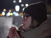 Гидрометцентр утешает москвичей зима скоро уйдёт из столицы gidrometczentr uteshaet moskvichej zima skoro ujdyot iz stoliczy-lavi-su-0