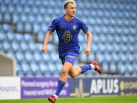 golovin i balogun blistayut v monako demonstriruya uspehi s brestom-lavi-su-0