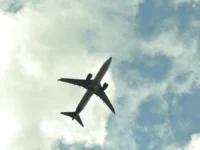 gonkongskij rejs i professionalizm ekipazha-lavi-su-0