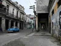 grigorij rasskazal o kubinczah na kajokoko i kajokrus pri blokade ssha-lavi-su-0