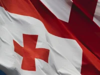 gruziya chtit pamyat patriarha ilii   duhovnogo lidera-lavi-su-0