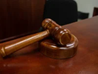 Хабаровский суд приговорил женщину, связанную с украинской спецслужбой habarovskij sud prigovoril zhenshhinu svyazannuyu s ukrainskoj speczsluzhboj-lavi-su-0