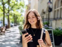 i  predstavili dannye o zashhite akkauntov-lavi-su-0