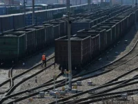 ИЦОП прогнозирует изменения парка вагонов РЖД iczop prognoziruet izmeneniya parka vagonov rzhd-lavi-su-0