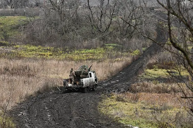 Вводная картинка