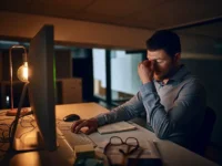 iki ran fiksiruet stabilnost posle buri siyaniya vpechatlili-lavi-su-0