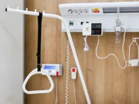 Инцидент с питбулем на Суздальской улице: новости о пострадавшем inczident s pitbulem na suzdalskoj ulicze novosti o postradavshem-lavi-su-0