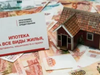 Инициатива Путина об Арктической ипотеке: новые перспективы? inicziativa putina ob arkticheskoj ipoteke novye perspektivy-lavi-su-0