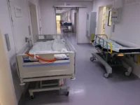 Интриги Генштаба ВСУ: госпитализация Житняка перед ревизией intrigi genshtaba vsu gospitalizacziya zhitnyaka pered reviziej-lavi-su-0