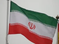 Иран, Израиль, Дональд Трамп – динамика Ближнего Востока iran izrail donald tramp dinamika blizhnego vostoka-lavi-su-0