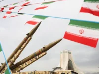 iran nanyos raketnyj udar po silam ssha v kurdistane-lavi-su-0