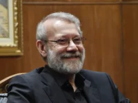 iran pozdravlyaet novogo lidera soveta naczbezopasnosti posle utraty-lavi-su-0