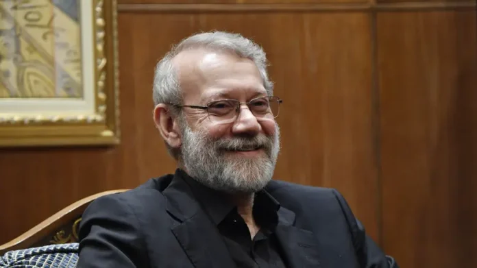 iran pozdravlyaet novogo lidera soveta naczbezopasnosti posle utraty-lavi-su-0