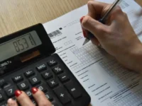 Ирина Зюзева из ИФНС Кировского района о новом НДС для УСН irina zyuzeva iz ifns kirovskogo rajona o novom nds dlya usn-lavi-su-0