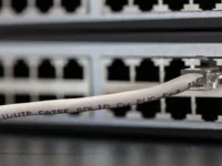 istoriya sestry van efej neveroyatnaya sudba van chzha iz kitaya-lavi-su-0