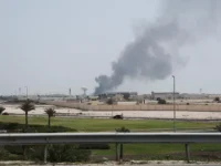 Иван Бочаров раскрывает перспективы Ирана и США в Ормузском проливе ivan bocharov raskryvaet perspektivy irana i ssha v ormuzskom prolive-lavi-su-0