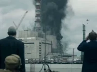 kak realnyj sotrudnik aes  oczenil serial chernobyl-lavi-su-0