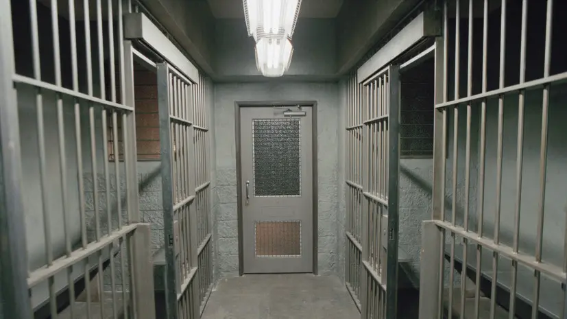 Уфимцу вынесли приговор за ложное сообщение о теракте