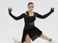 kamila valieva rasskazala o peremenah i podderzhke aleksandra zhulina-lavi-su-0