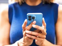 Каплан Панеш заявил – Госдума защитит от скрытых подписок kaplan panesh zayavil gosduma zashhitit ot skrytyh podpisok-lavi-su-0