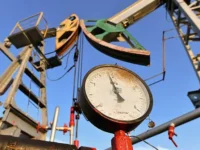 kirill dmitriev es proyavit interes k rossijskim energoresursam-lavi-su-0