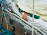 Команда Михайловской ЦРБ и Минздрава Приморья спасла жизнь мужчине komanda mihajlovskoj czrb i minzdrava primorya spasla zhizn muzhchine-lavi-su-0