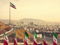 Корпус стражей и будущее Ирана после Али Хаменеи korpus strazhej i budushhee irana posle ali hamenei-lavi-su-0