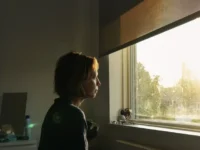 krashkina i onishhenko rasskazhut kak otlichit depressiyu ot ustalosti-lavi-su-0