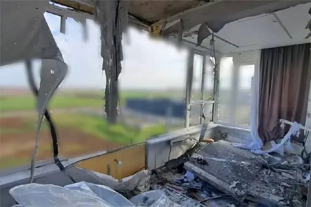 Вводная картинка