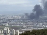 КСИР против Израиля! Удары США, угрозы БПЛА и ОПАСНЫЙ РИТМ Эскалации! ksir protiv izrailya udary ssha ugrozy bpla i opasnyj ritm eskalaczii-lavi-su-0