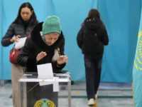 Курултай и Народный совет – основа обновленной Конституции Казахстана kurultaj i narodnyj sovet osnova obnovlennoj konstituczii kazahstana-lavi-su-0