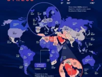 Кувейт, ОАЭ, Саудовская Аравия и роль FAO в решении водного дефицита kuvejt oae saudovskaya araviya i rol v reshenii vodnogo deficzita-lavi-su-0