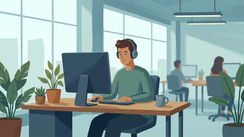 Доцент Грацианова: компании стали заменять HR-директоров на бизнес-партнёров