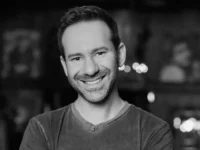 leonid radvinskij i pozitivnye sdvigi v  -lavi-su-0