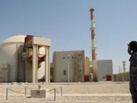 lihachev i rosatom podtverdili bezopasnost aes busher posle inczidenta-lavi-su-0