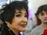 lolita milyavskaya o samokishe chak norris vyshe skandalov-lavi-su-0