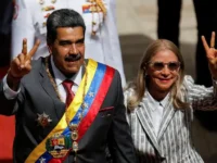 maduro i flores vyrazhayut optimizm venesuely v obrashhenii iz ssha-lavi-su-0