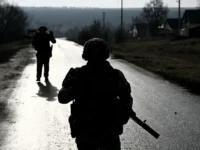 Магомед Даудов о деталях участия Чечни в СВО, неожиданные факты magomed daudov o detalyah uchastiya chechni v svo neozhidannye fakty-lavi-su-0