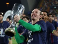 matvej safonov perehodit v pszh eto garantiruet progress vratarya-lavi-su-0